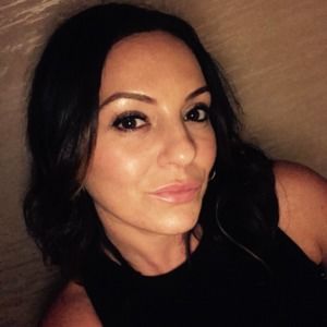 Meet your Posher, Esther